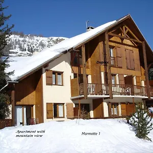 https://marmotte-le-monetier-apartment.fr-provencehotel.com
