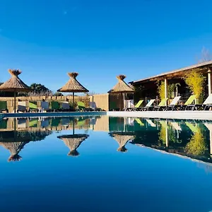 Hotel En Provence&spa, Richerenches