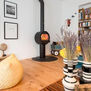https://maison-triton-et-porcelaine.inbrittany.com