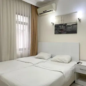 Eagle Taksim Otel İstanbul