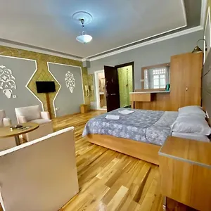 Yelken Otel İstanbul