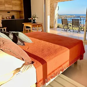 Appartamento Grand Baie