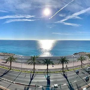 Florida Blue - Easy Apartment Nice