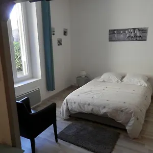 Marie Fanny Apartment Arles